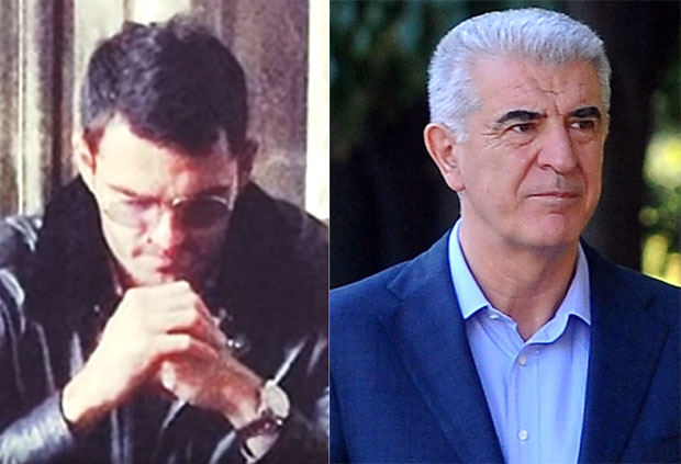 ЗАСТУПНИК ВОЂЕ ШКАЉАРАЦА: Вукотић неће ћутати на суду