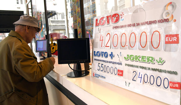 Ако дође седмица, даћу вам интервју!