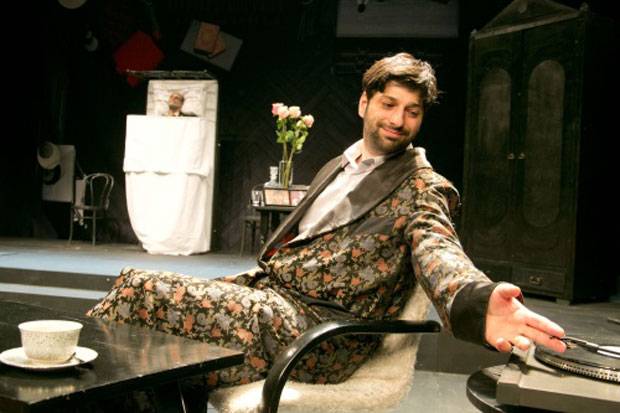 Зајечар: Перић - најбољи