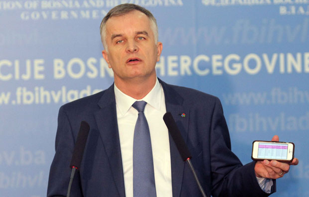 За Лијановиће 22 године затвора!