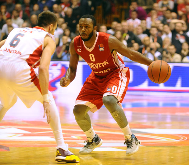 АЛАРМ У ЦЕДЕВИТИ: Најављени одласци, враћа се Пулен?