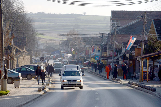 ГРАЧАНИЦИ ВРАТИЛИ ЗЕМЉИШТЕ: Спречили ликвидацију и постали власници имовине