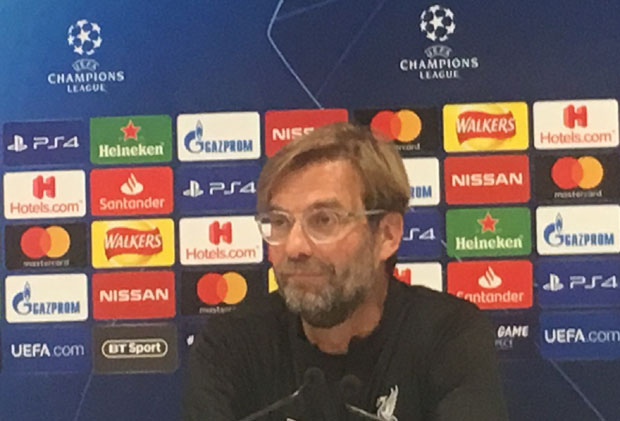 КЛОП НЕ ПОТЦЕЊУЈЕ БЕОГРАЂАНЕ: Направили су чудо и желе тако да наставе