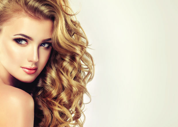 Лан кроти локне
