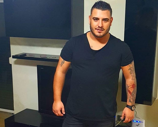 ДРАМА У КБЦ ЗЕМУН: Стање Дарка Лазића погоршано, има и унутрашње крварење