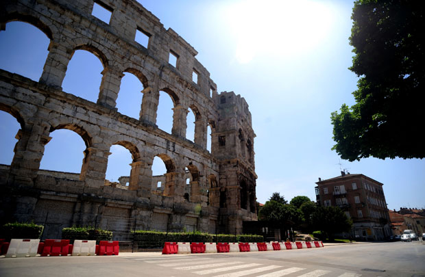 Кажњене социјалне раднице због мајке која је убила дете