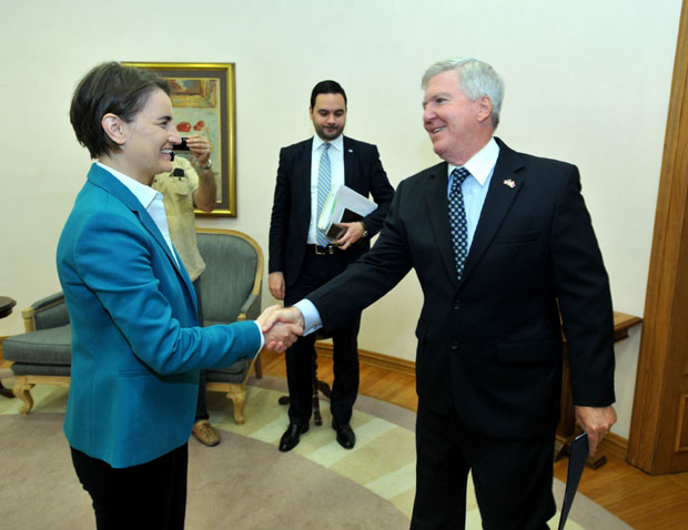 Грађани дaли 32 милиона долара у добротворне сврхе