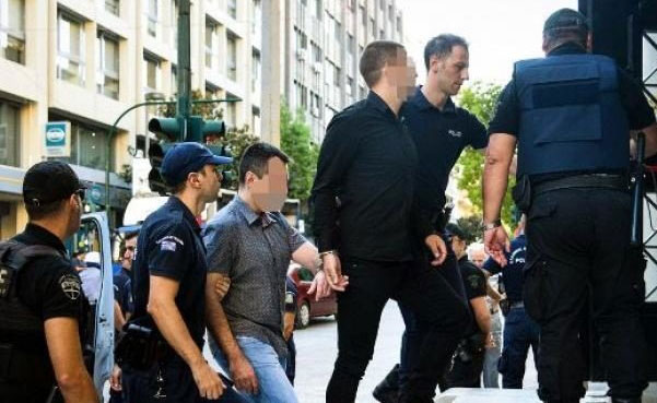 СЛУЧАЈ ЗАКИНТОС: Лош превод руши истину и одбрану