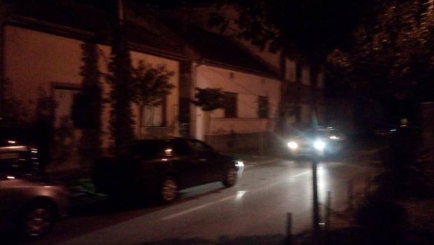 УБИСТВО У НОВОМ САДУ: Жену пронашли у локви крви, осумњичен супруг