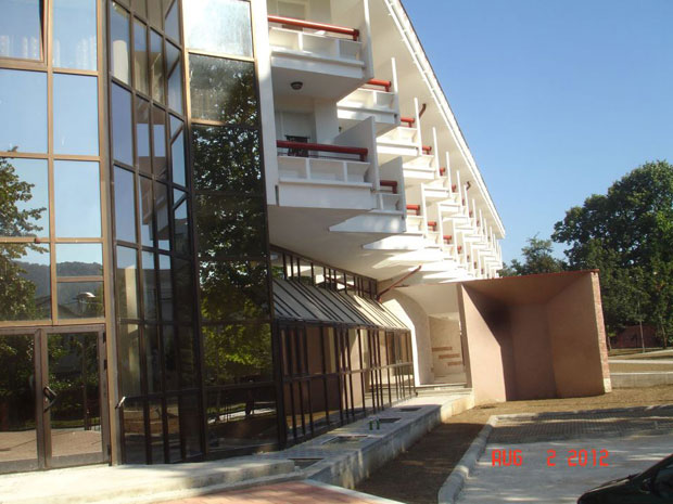 СКАНДАЛ У РС: Службеница себи исплаћивала дупла примања, присвојила 24.000 КМ!? 