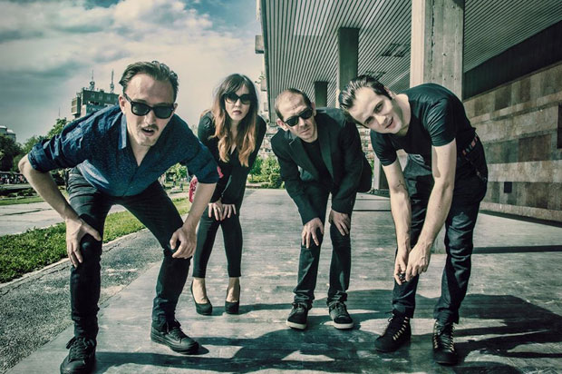 Артан Лили објавили спот за песму Д.Е.П.Р.А. (ВИДЕО)