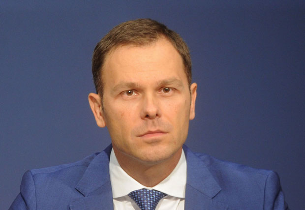 Мали: До краја године сет пореских закона у парламенту