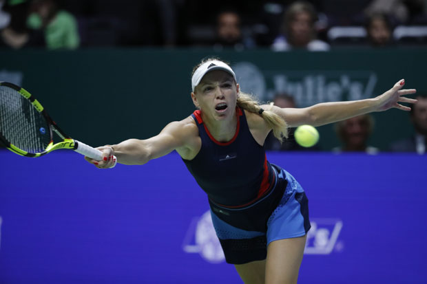 ВОЗЊАЦКИ ШОКИРАЛА СПОРТСКУ ЈАВНОСТ: Патим од тешке аутоимуне болести