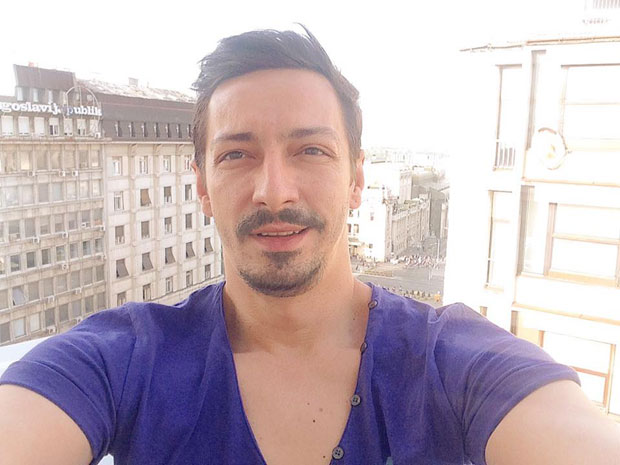 ЈАВНОСТ У ШОКУ: Преминуо уредник портала NOIZZ Борис Триван