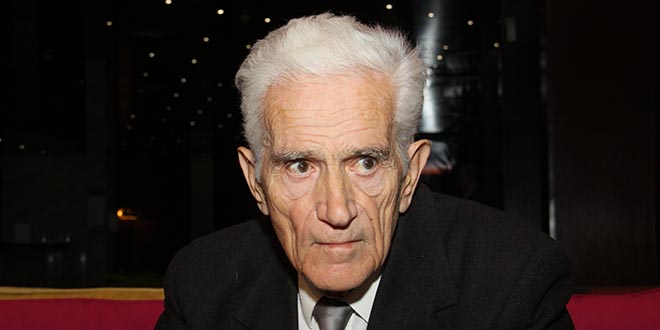 Алекса Буха: Српској је потребан српски консензус