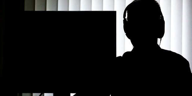 Матрикс Србија