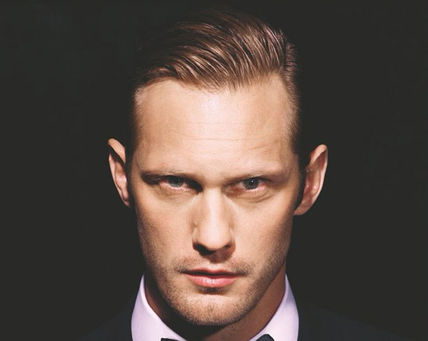 Стигло појачање у постави за Godzilla vs. Kong