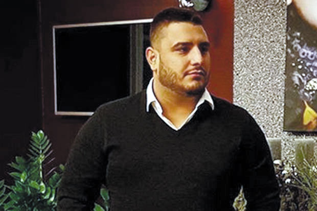 Стање Дарка Лазића без промене, први пут се огласили и његова мајка и брат