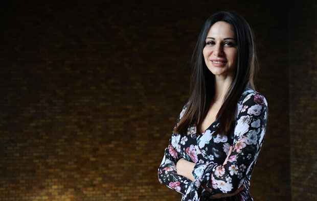 Спој џеза и балканских мотива