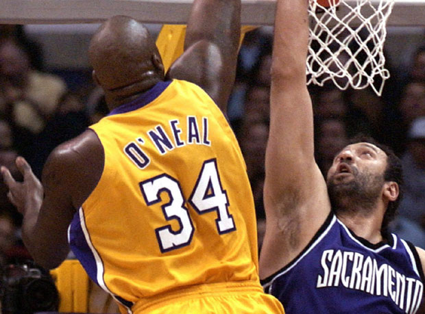 ШЕК ХВАЛИО ЈОКИЋА ПА ПРОЗВАО ДИВЦА: Никола је пиле које бих појео, а Владе је био ужасан... (ВИДЕО)