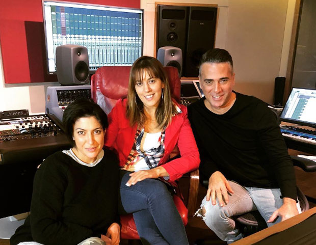 Жељко Јоксимовић мења репертоар