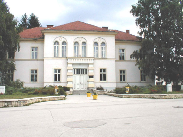 Беране: Струја стиже из Миољег поља