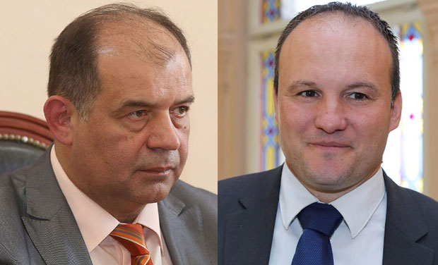 Зашто градоначелник Ужицa ћути о платама?