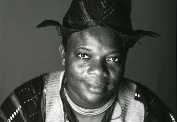 Запад нас затрпава културним отпадом