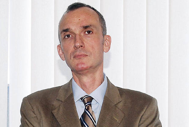 Српски јунаци бранили Европу, Русију и Америку