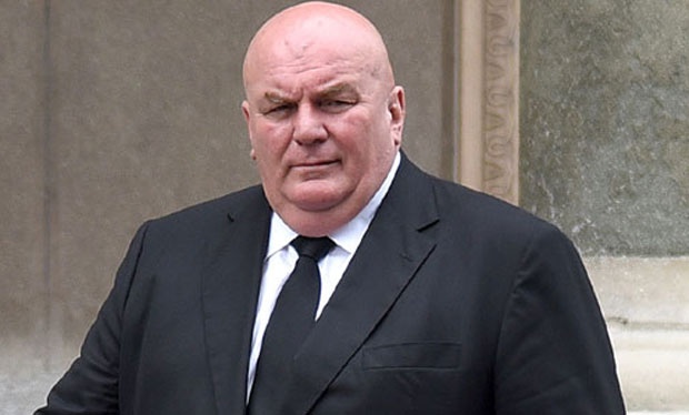 Марковић: Бићу министар у новој влади, ако ми понуде