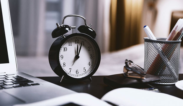 И Мароко избацио зимско рачунање времена