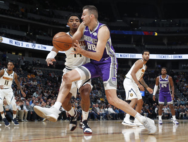 Бјелица: Током целе каријере сам био потцењен