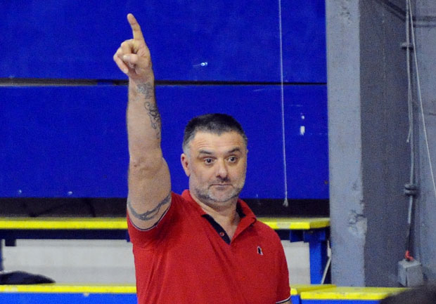 РУКОМЕТАШИ СРБИЈЕ ГОСТУЈУ У ЦУГУ: И Швајцарци су опасни