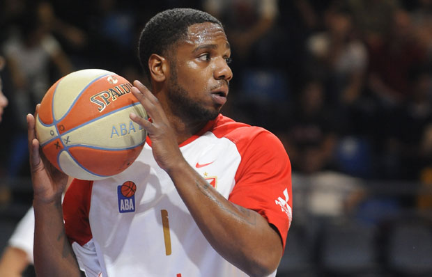 КРАЈ: ФМП-Црвена звезда 72:81