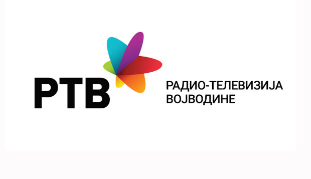 Фрушкогорски манастири, огромно културно наслеђе