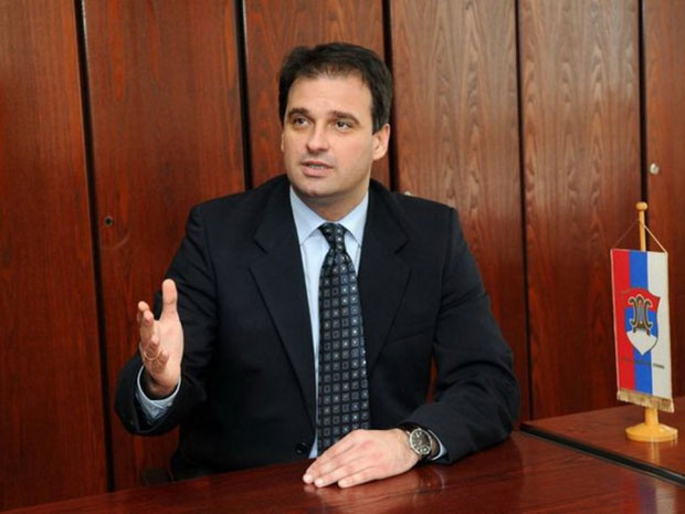 ПОСЛЕ СЕДНИЦЕ ГО СДС У БАЊАЛУЦИ НИЈЕ ОДБАЧЕНА МОГУЋНОСТ САВЕЗА СА СНСД: Има наде за српски блок у Сарајеву