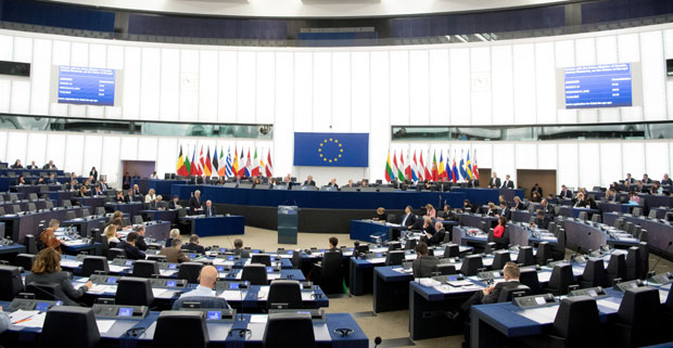 Хрвати спречени да нас уцењују!