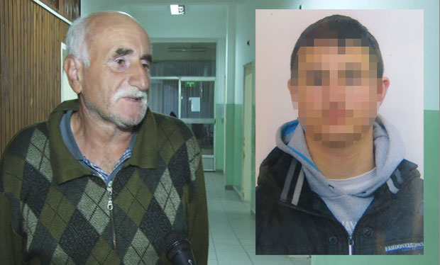 МИРОСЛАВ МИЛЕТИЋ О БУЂЕЊУ СИНА ИЗ КОМЕ: Мој јединац чудом победио смрт