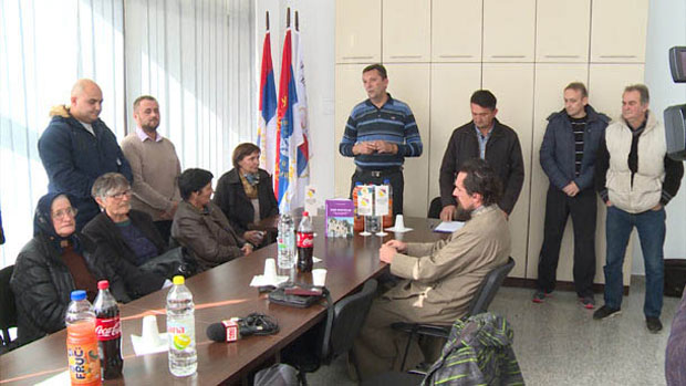 Пресуде понизиле српске жртве