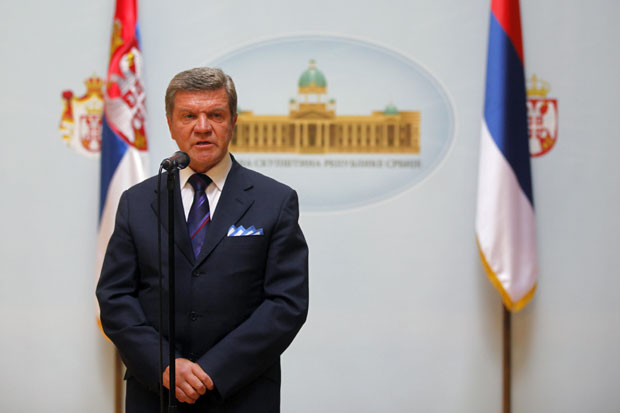 ТАКВИ ЉУДИ НИКАД НЕ УМИРУ: Пелевић оставио неизбрисив траг у кик-боксу и српском спорту