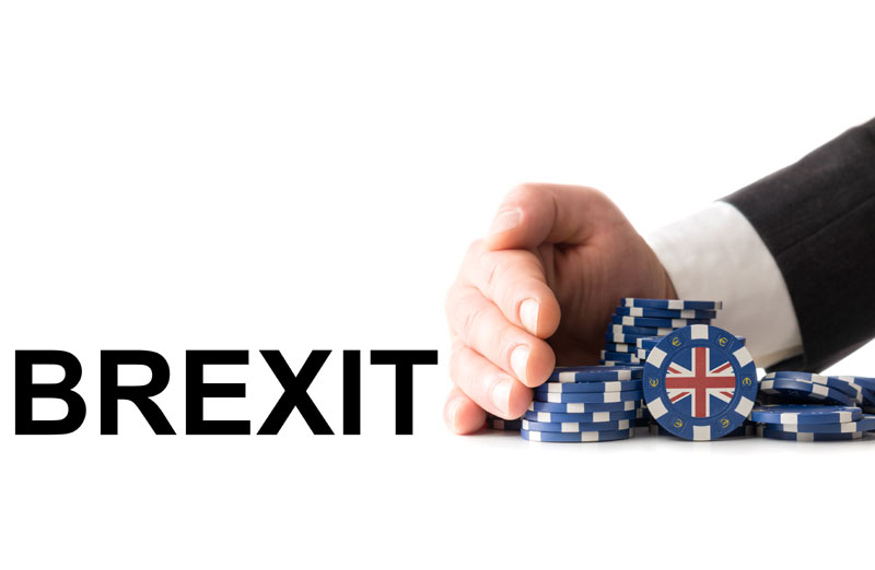 Британија издаје “Брегзит новчић”, одмах кренули вицеви