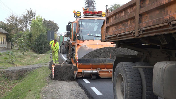 Кула: У кампањи сваког дана