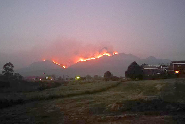СПАЉЕНО 16.000 ХЕКТАРА: Најмање седам мртвих у пожару, страдали и беба и трудница