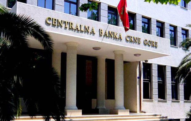 Уз позајмицу до стана