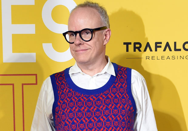 Ханс Урлих Обист: Србија има изузетне младе уметнике