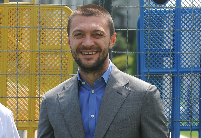 ИЛИЕВ О ПАРТИЗАНОВИМ МУКАМА: Одговоран сам, али не бежим...