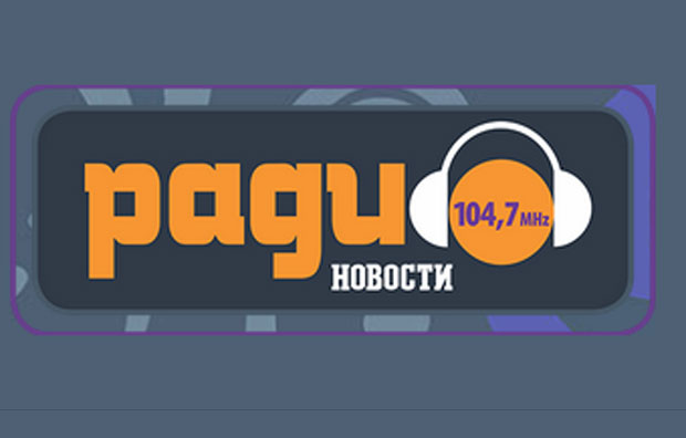 Шта значи одлазак Меркелове? 