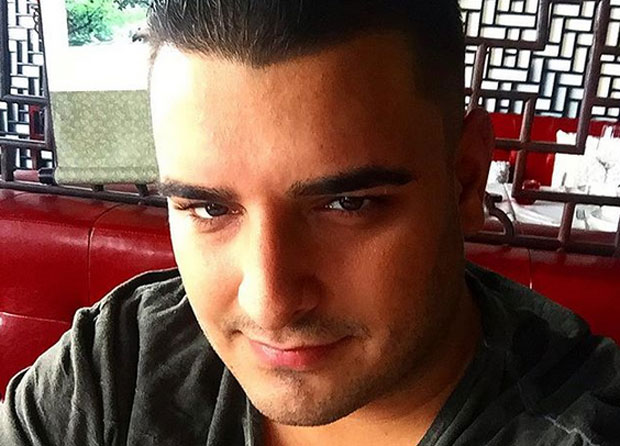 НОВЕ ИНФОРМАЦИЈЕ О СТАЊУ ПЕВАЧА: Дарка Лазића чека још једна операција