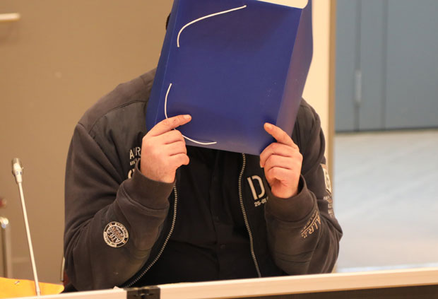 Осуђени медицински техничар поново на суду због сумње да је убио још 100 пацијената
