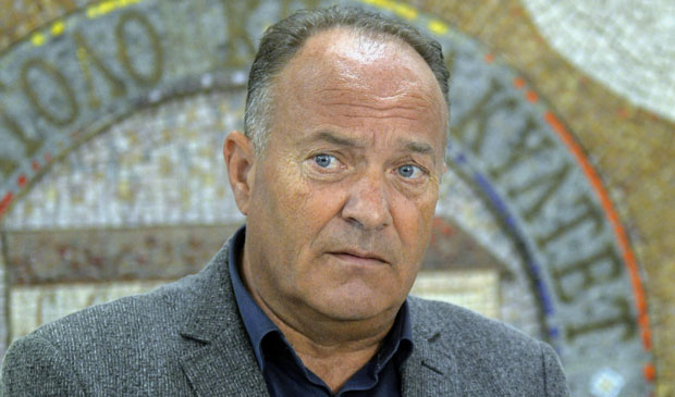 Шарчевић: Сви сегменти образовања на здравим су ногама